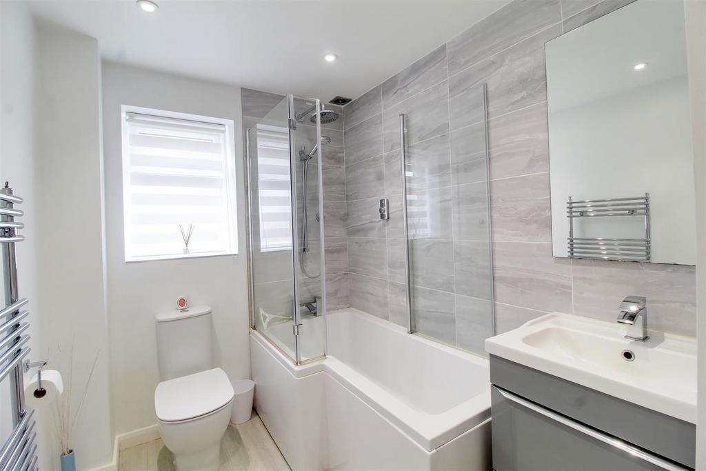 IMG 9430-IMG 9432.jpg