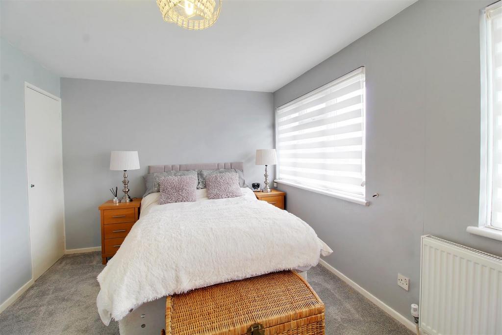 IMG 9439-IMG 9441.jpg