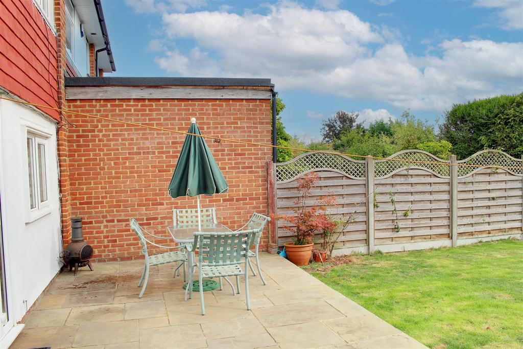 IMG 9451-IMG 9453.jpg