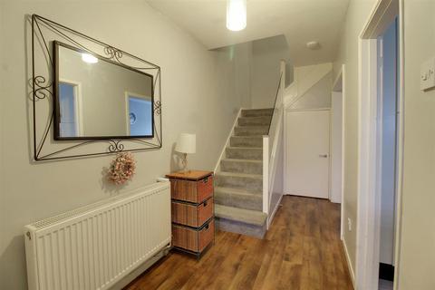 undefined, Hatherleigh Gardens, Potters Bar EN6