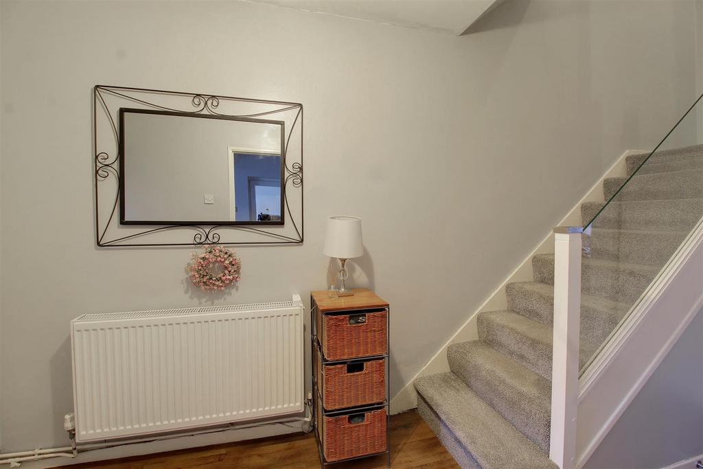 IMG 9676-IMG 9678.jpg