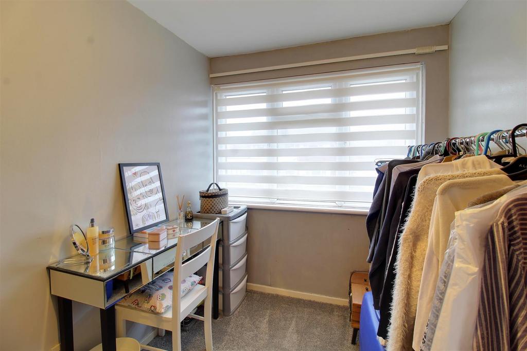 IMG 9688-IMG 9690.jpg