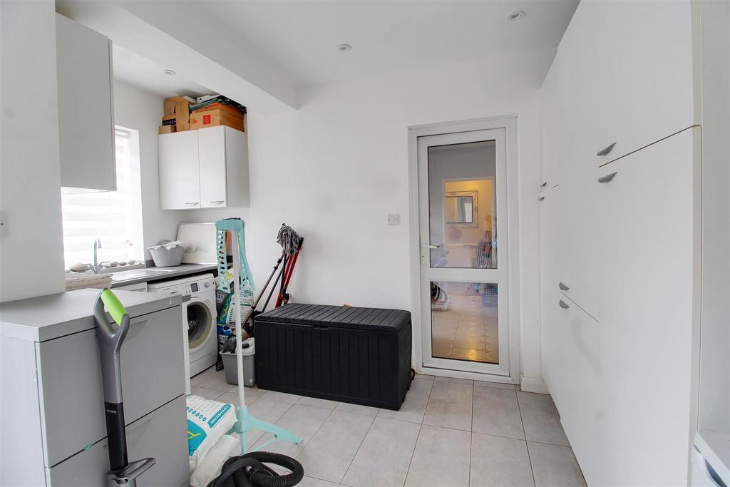 IMG 9379-IMG 9381.jpg