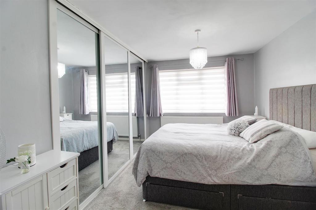 IMG 9406-IMG 9408.jpg