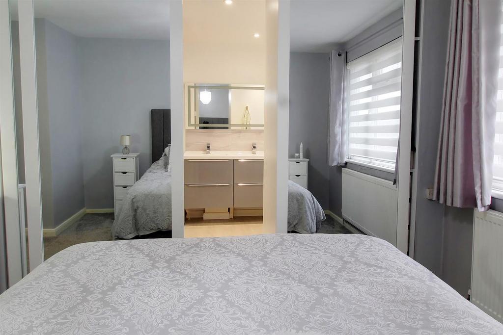 IMG 9691-IMG 9693.jpg