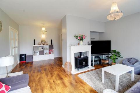 undefined, Hatherleigh Gardens, Potters Bar EN6