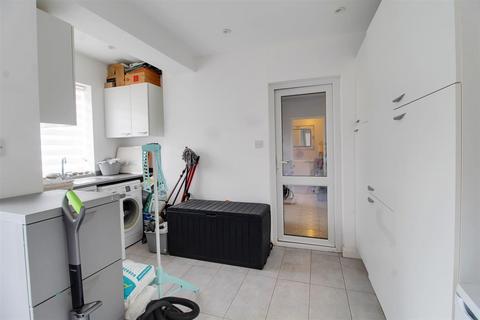undefined, Hatherleigh Gardens, Potters Bar EN6