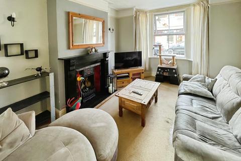 undefined, Percy Road, Handbridge, Chester, Cheshire, CH4