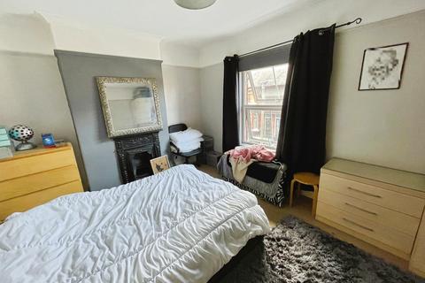 undefined, Percy Road, Handbridge, Chester, Cheshire, CH4