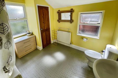 undefined, Percy Road, Handbridge, Chester, Cheshire, CH4