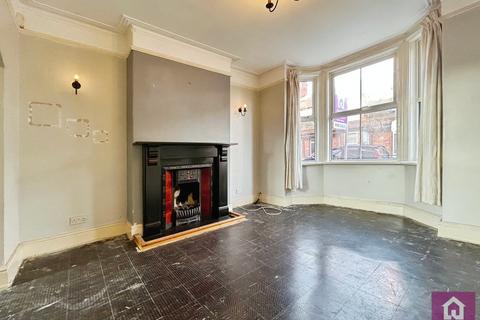 2 bedroom terraced house for sale, Percy Road, Handbridge, Chester, Cheshire, CH4