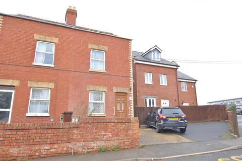 Woodcock Lane, Stonehouse, Gloucestershire, GL10