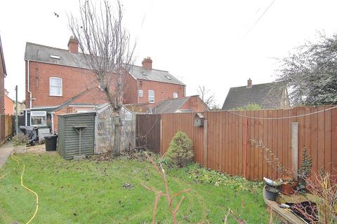 undefined, Woodcock Lane, Stonehouse, Gloucestershire, GL10