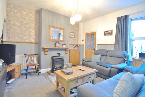 undefined, Woodcock Lane, Stonehouse, Gloucestershire, GL10