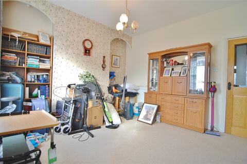 undefined, Woodcock Lane, Stonehouse, Gloucestershire, GL10