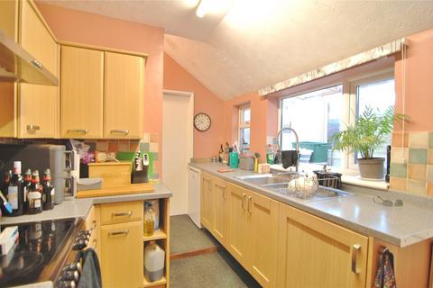 undefined, Woodcock Lane, Stonehouse, Gloucestershire, GL10