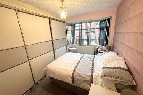 undefined, Criterion Street, Stockport SK5