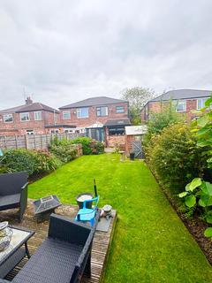 undefined, Criterion Street, Stockport SK5