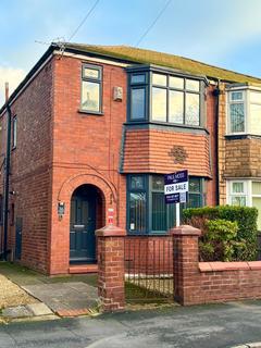 undefined, Criterion Street, Stockport SK5