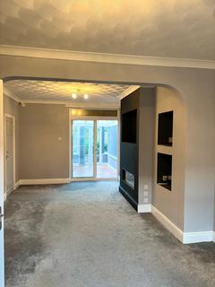 3 bedroom semi-detached house for sale, Criterion Street, Stockport SK5