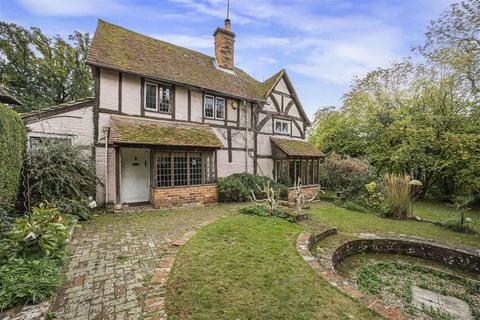 undefined, Holy Brook Cottage, Mill Lane, Calcot, RG31