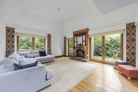 undefined, Holy Brook Cottage, Mill Lane, Calcot, RG31