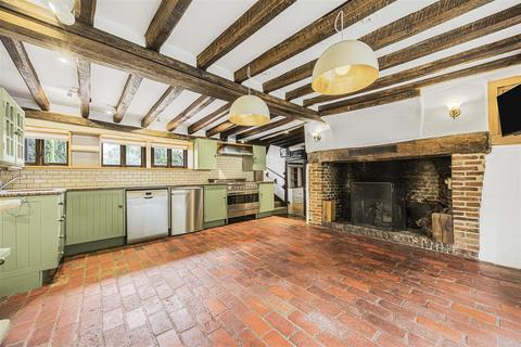undefined, Holy Brook Cottage, Mill Lane, Calcot, RG31