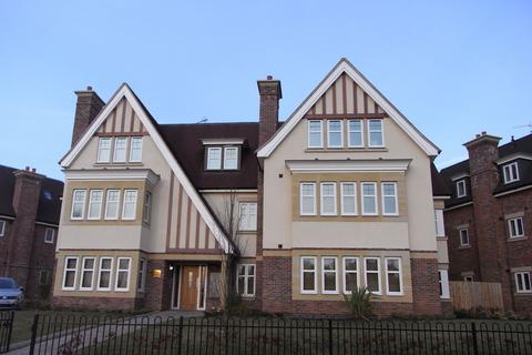 undefined, Bracebridge House, Bedford Road, Sutton Coldfield, B75