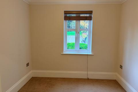 undefined, Bracebridge House, Bedford Road, Sutton Coldfield, B75