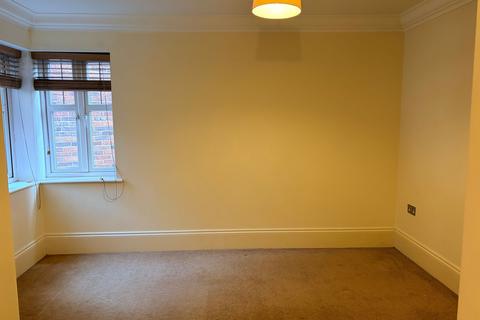 undefined, Bracebridge House, Bedford Road, Sutton Coldfield, B75