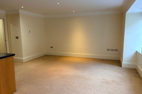 undefined, Bracebridge House, Bedford Road, Sutton Coldfield, B75