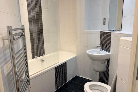 undefined, Bracebridge House, Bedford Road, Sutton Coldfield, B75