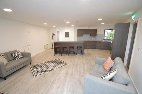 7 bedroom apartment to rent, Frederick Road, Birmingham B29