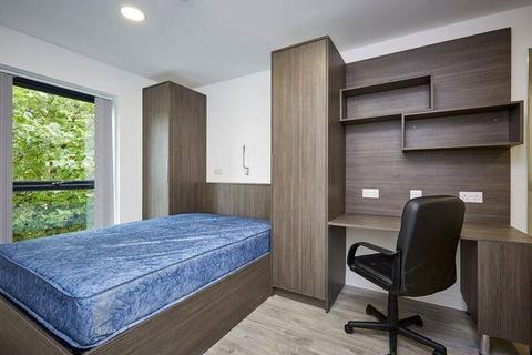 7 bedroom apartment to rent, Frederick Road, Birmingham B29