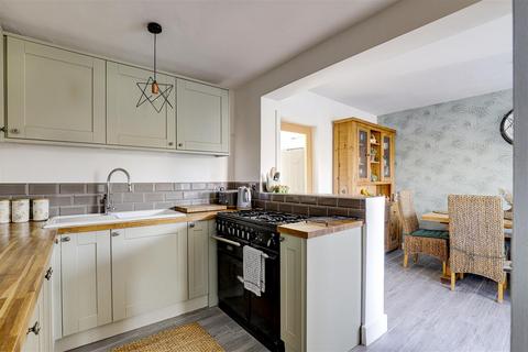5 bedroom detached house for sale, Gloucester Avenue, Sandiacre NG10