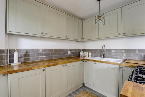 5 bedroom detached house for sale, Gloucester Avenue, Sandiacre NG10