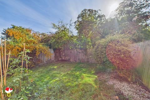 undefined, Speedwell Close, Abbeymead, Gloucester, GL4