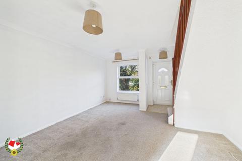 undefined, Speedwell Close, Abbeymead, Gloucester, GL4