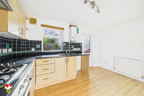undefined, Speedwell Close, Abbeymead, Gloucester, GL4