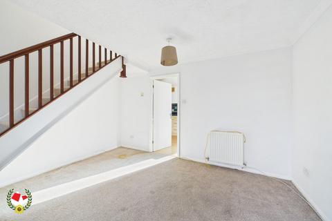 undefined, Speedwell Close, Abbeymead, Gloucester, GL4