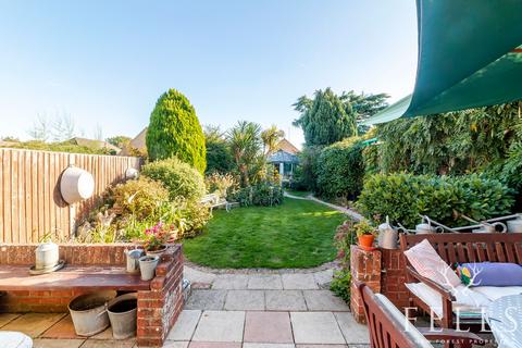 4 bedroom detached house for sale, Northfield Road, Ringwood BH24