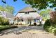Chine Walk, Ferndown BH22