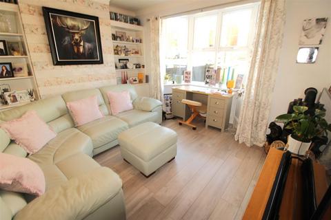 3 bedroom detached house for sale, Baldwin Road, Minster On Sea, Sheerness