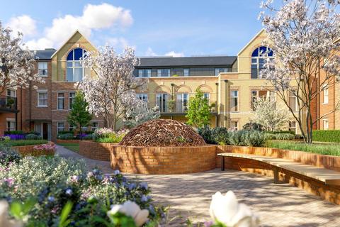 1 bedroom apartment for sale, Sunningdale Park, Larch Avenue, Sunningdale, Berkshire, SL5