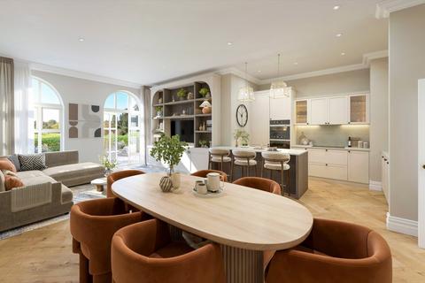 1 bedroom apartment for sale, Sunningdale Park, Larch Avenue, Sunningdale, Berkshire, SL5