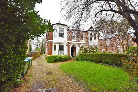 2 bedroom apartment to rent, Cavendish Grove, Southampton