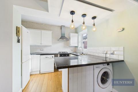 2 bedroom apartment to rent, Cavendish Grove, Southampton