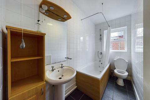 2 bedroom apartment to rent, Cavendish Grove, Southampton