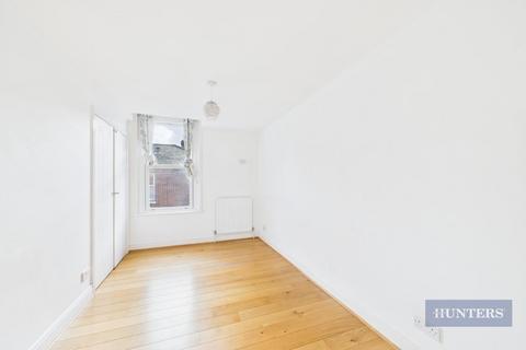 2 bedroom apartment to rent, Cavendish Grove, Southampton