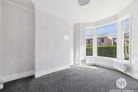 undefined, Lincoln Road, Blackburn, BB1